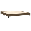 img-f3c4031b-9322-4df5-a56d-4cd07f816858.png