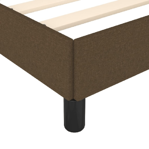 img-5cafc5fe-ff9a-48ee-ad6d-95e4ec159bf5.png