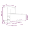 img-9479c211-98a3-4277-9507-3f06dba6c9af.png