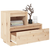 img-74cc39dd-e967-4ac2-af15-eaf879ff2b8a.png
