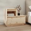 img-b6c21eb4-21ec-4f75-bf35-3a1e1c18a9dd.png