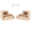 img-248c9702-9c5d-45b3-8436-452f571841b1.png