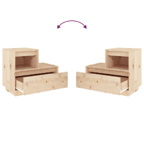 img-248c9702-9c5d-45b3-8436-452f571841b1.png
