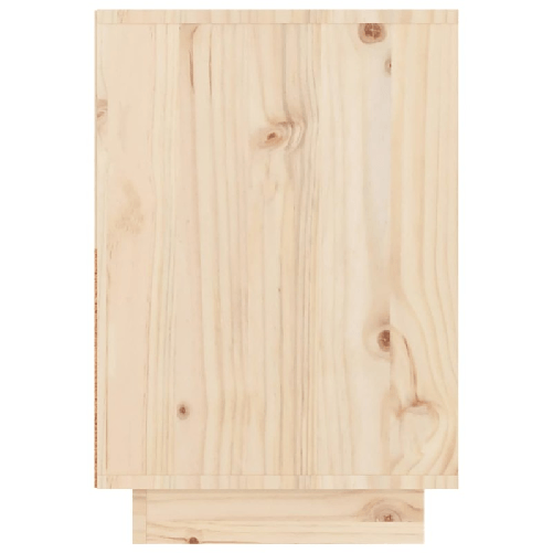 img-3b89e340-8980-43c0-9da5-43fef1cac73d.png