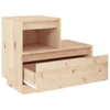 img-47485b97-1d81-4091-9f17-0e7b31a7497a.png