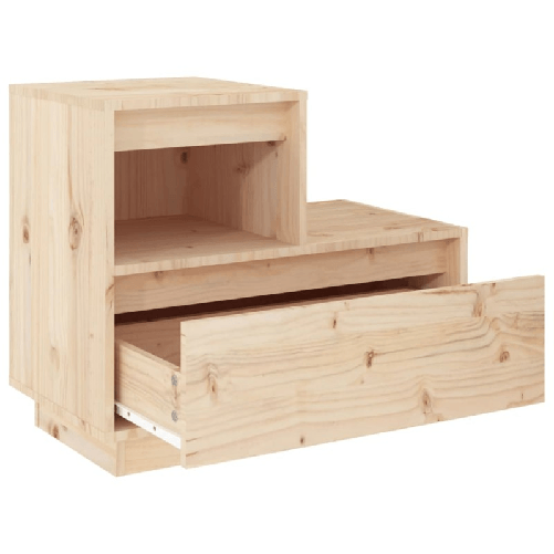 img-47485b97-1d81-4091-9f17-0e7b31a7497a.png
