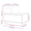 img-e27a9f6c-70e9-42c3-8ccd-66198ca9169d.png