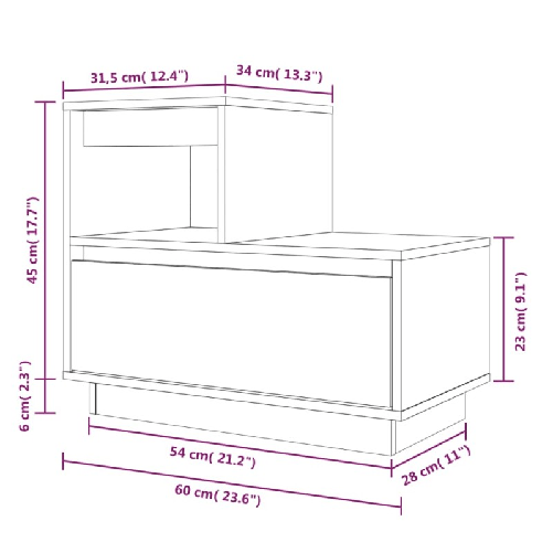 img-e27a9f6c-70e9-42c3-8ccd-66198ca9169d.png