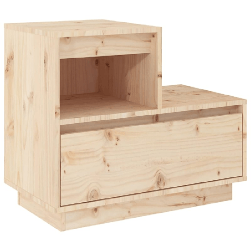 img-0f630d49-852c-4842-8efd-2701fc28931e.png