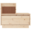 img-84802e34-9b3a-4f0e-b619-3066141a80d4.png