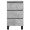 img-d7cf312a-c5c3-4297-8c4d-bfe1f93835a0.png