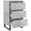 img-6f30d62f-efd5-4321-9dea-b8b361ced43d.png