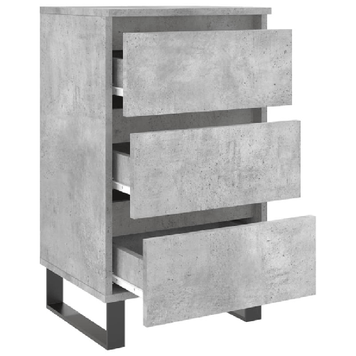 img-6f30d62f-efd5-4321-9dea-b8b361ced43d.png