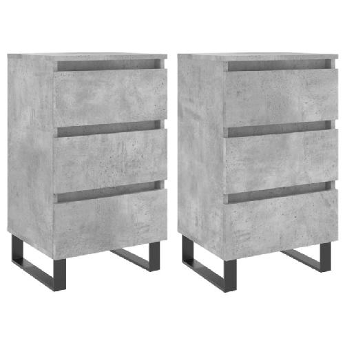img-99028fd0-bb24-4417-990e-6b1e076a4749.png