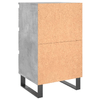 img-389f0b66-3002-4344-bfd0-13775cbb53f0.png