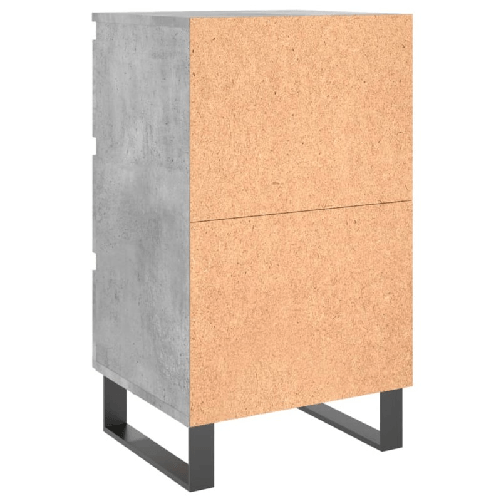 img-389f0b66-3002-4344-bfd0-13775cbb53f0.png