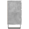 img-2ec0543e-01b7-4020-aaa7-b9e6fada2769.png