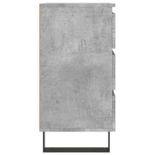 img-2ec0543e-01b7-4020-aaa7-b9e6fada2769.png