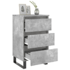 img-33c2bf91-e749-4d88-a04c-7491de2c0bce.png