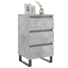 img-fe4bf8a1-289a-4558-82fb-f34b871c2a60.png