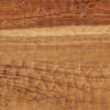 img-53b1cb74-e19e-4b51-9c0c-093a1b18121d.png