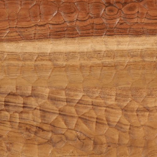 img-53b1cb74-e19e-4b51-9c0c-093a1b18121d.png