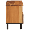 img-4510cd10-200a-4c55-93dd-ead9454e1d15.png