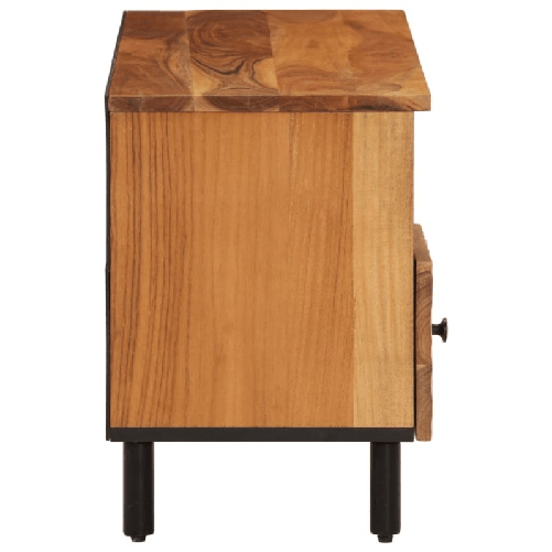 img-4510cd10-200a-4c55-93dd-ead9454e1d15.png