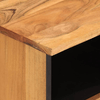 img-44cb0648-d4f5-4faa-b1b1-8989d33e9b6f.png