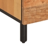 img-48fd930b-559d-4aa4-a253-174ca44a9eef.png