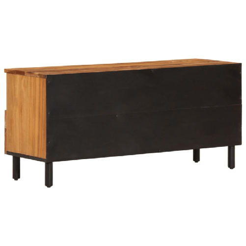 img-da76242d-c8e5-4e09-8aab-2cd8d326426a.png
