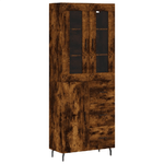 img-43a1fccc-7da3-4ee8-8a48-7c80ce0058d4.png
