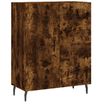 img-477ce655-c411-494a-ac08-637edd02c055.png