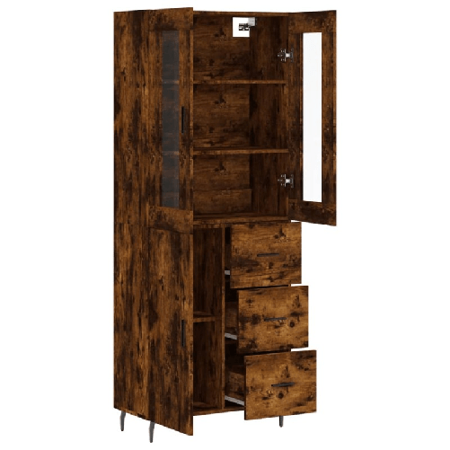 img-f6d8c317-ec49-455e-bed7-fd9969c80831.png