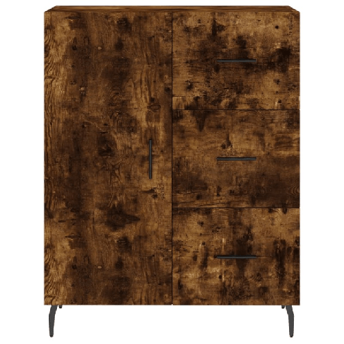 img-0096a40f-5bc0-4e27-9674-a52797c6b5c7.png