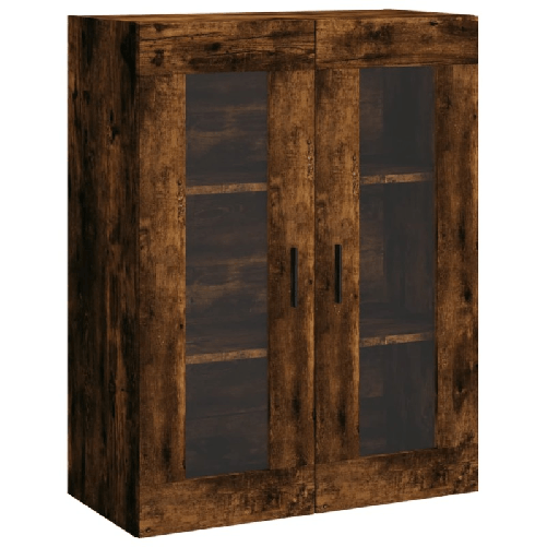 img-975c0831-d330-453e-a9e8-b42246a20ccb.png