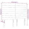 img-4a9f49c8-081e-4619-9022-da4e3a7db4ab.png