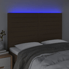 img-3226cc35-a4fd-424c-95dc-54c7deae7c12.png