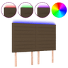 img-7815c629-1b75-44a6-9077-4d97e70091a4.png