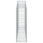 img-1cccc82e-39e1-4c5c-8ff8-83b6406e7aa2.png