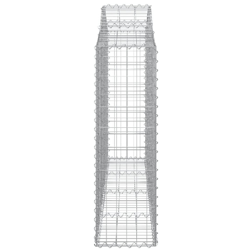 img-1cccc82e-39e1-4c5c-8ff8-83b6406e7aa2.png