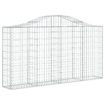 img-d4bcd755-8c65-48bd-b0ea-14f84060ed58.png