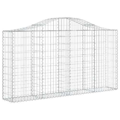 img-d4bcd755-8c65-48bd-b0ea-14f84060ed58.png