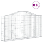img-9fcd1eca-f8ad-4899-90a4-06d6897f576d.png