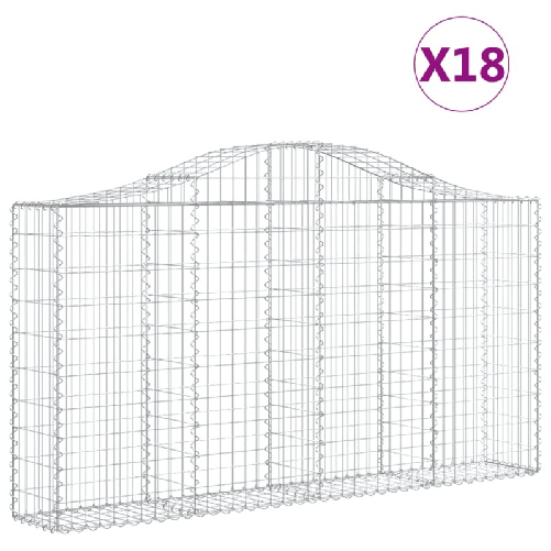 img-9fcd1eca-f8ad-4899-90a4-06d6897f576d.png