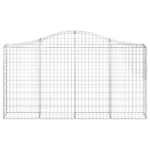 img-3ccca43b-a8c3-47d5-863a-262dbc5d77de.png