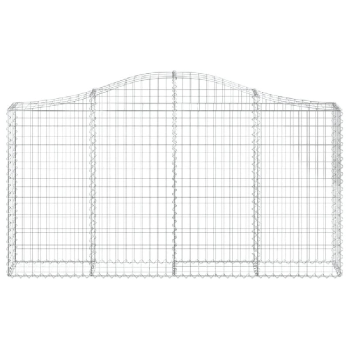 img-3ccca43b-a8c3-47d5-863a-262dbc5d77de.png