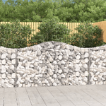 img-ebcf37cc-4aab-4f83-ad7b-56478b17389c.png