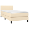 img-06f23f41-abb1-4614-9200-c78633eff929.png