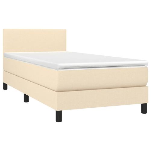 img-06f23f41-abb1-4614-9200-c78633eff929.png